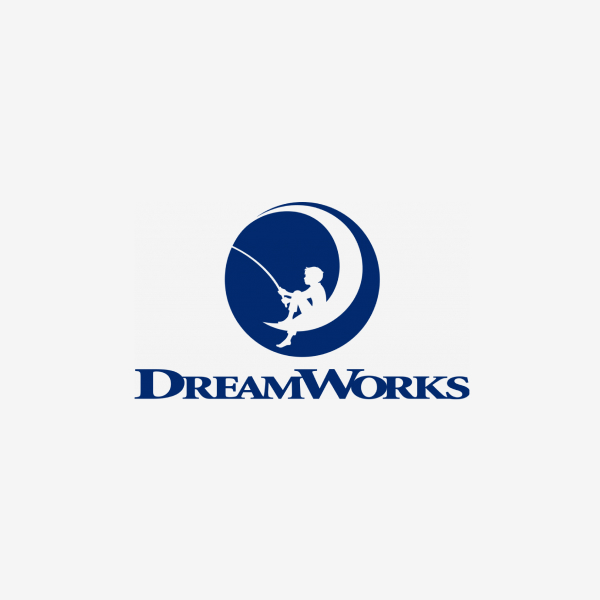 DreamWorks | Newlight Partners Portfolio | Newlight Partners