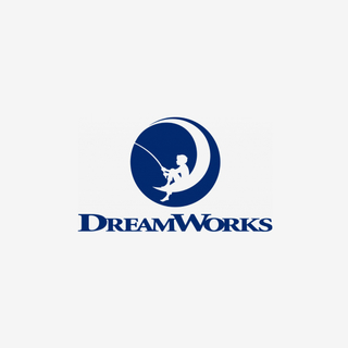 DreamWorks | Newlight Partners Portfolio | Newlight Partners