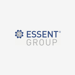 The Essent Group logo