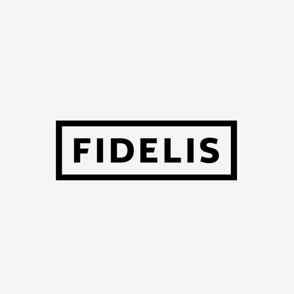 Fidelis | Newlight Partners Portfolio | Newlight Partners