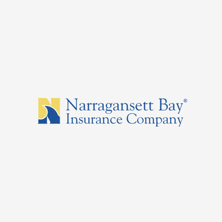 The Narragansett Bay Insurance Company logo