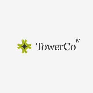The Tower Co logo