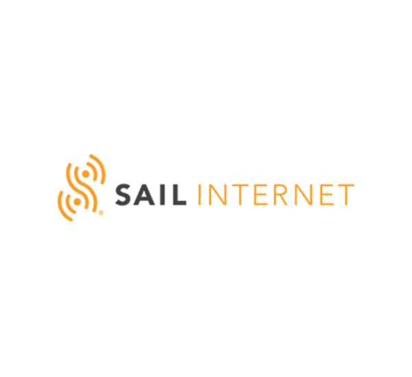 Sail Internet Newlight Partners Portfolio Newlight Partners