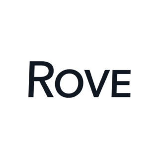 Rove | Newlight Partners Portfolio | Newlight Partners