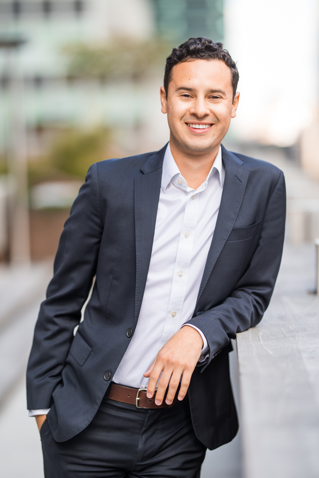 javier-escobar-our-team-newlight-partners