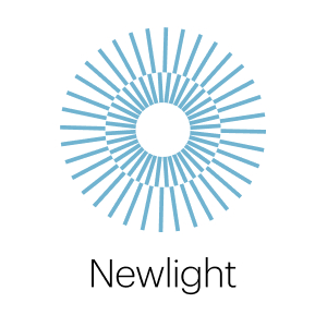 Newlight Partners CMS